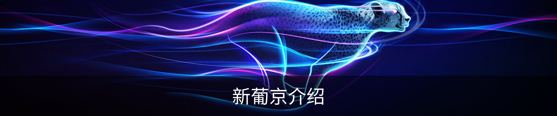 新葡京介绍